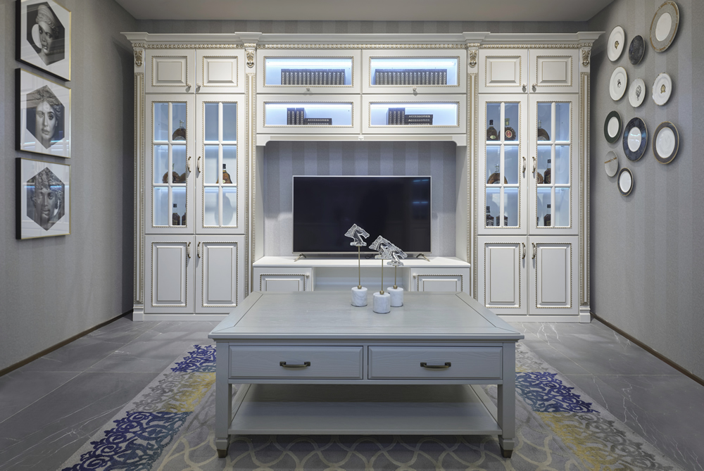 D:\SOFT_PHP_PACKAGE\phptmp\php5815.tmp